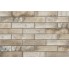 Клінкерна фасадна  плитка Cerrad  Piatto sand 300*74*9 мм