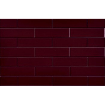 Клінкерна фасадна  плитка Cerrad  Facade cherry 240*65*6,5 мм