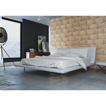 Клінкерна фасадна  плитка Cerrad Canella Ginger 490*300*10 мм