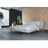  Клінкерна фасадна  плитка Cerrad Canella Ginger 490*300*10 мм 