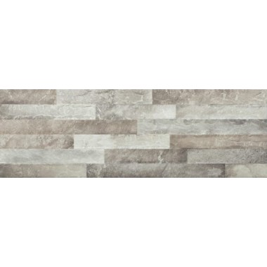 Клінкерна фасадна  плитка Cerrad Kallio Marengo 450*150*9 мм