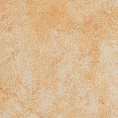 Клінкерна плитка  для підлоги  Euramic 1683  facello  294*294*8 мм (8030/Е541)