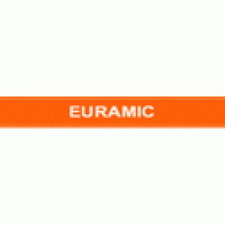 Euramic