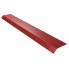  Карнизная планка  Eurovent EAVES PLANK 45 мм*110мм* 2 пм 