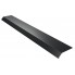  Карнизная планка  Eurovent EAVES PLANK 45 мм*110мм* 2 пм 