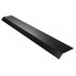  Карнизная планка  Eurovent EAVES PLANK 45 мм*110мм* 2 пм 