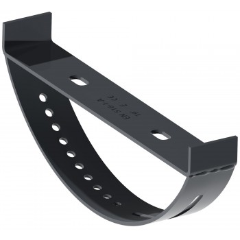 Елемент кріплення Eurovent GRIP
