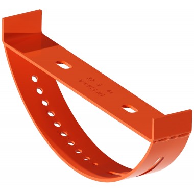 Елемент кріплення Eurovent GRIP