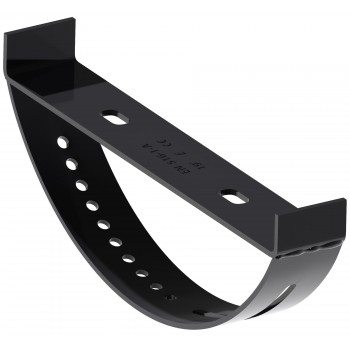 Елемент кріплення Eurovent GRIP