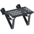  Місток   Eurovent PLATFORM SET DB-DS SHORT 400*80 мм 