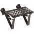  Місток   Eurovent PLATFORM SET DB-DS SHORT 400*80 мм 