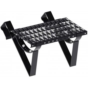 Місток   Eurovent PLATFORM SET DB-DS SHORT 400*80 мм