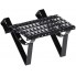  Місток   Eurovent PLATFORM SET DB-DS SHORT 400*80 мм 