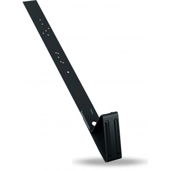 Снегозадержатель  Eurovent SNOWSTOP