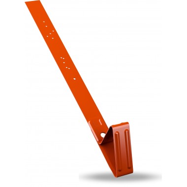 Снегозадержатель  Eurovent SNOWSTOP