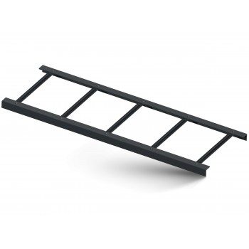 Снегозадерживающая решетка  Eurovent SNOWSTOPPER