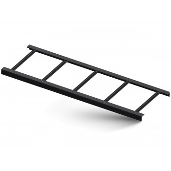 Снегозадерживающая решетка  Eurovent SNOWSTOPPER