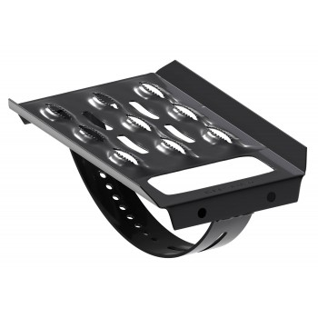Покрівельна сходина  Eurovent STEP SET UNI 270 мм