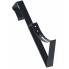  Кронштейн Support DB-DC  long Eurovent 450*80 мм 