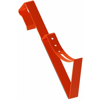 Кронштейн Support DB-DC  long Eurovent 450*80 мм