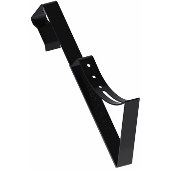 Кронштейн Support DB-DC  long Eurovent 450*80 мм