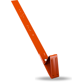 Снегозадержатель  Eurovent SNOWSTOP