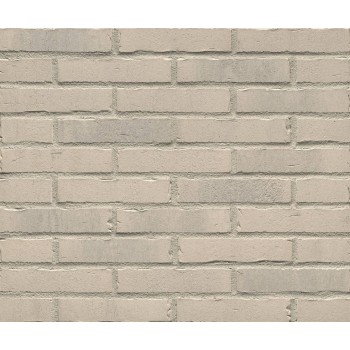 Клінкерна фасадна плитка Feldhaus Klinker  R732 Vascu Crema Toccata 240*52*14 мм