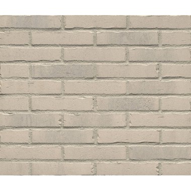 Клінкерна фасадна плитка Feldhaus Klinker  R732 Vascu Crema Toccata 240*52*14 мм