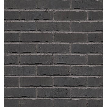 Клинкерная фасадная плитка Feldhaus Klinker R736 Vascu Vulcano Petino 240*71*14 мм