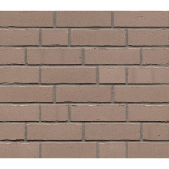 Клінкерна фасадна плитка Feldhaus Klinker  R 760 Vasco Argo Oxana 240*52*14 мм