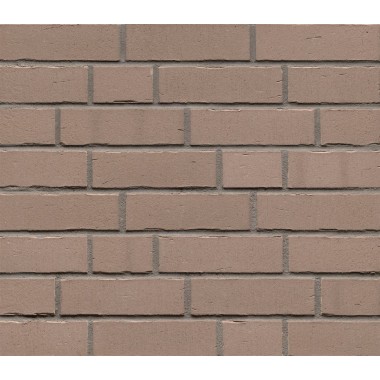 Клінкерна фасадна плитка Feldhaus Klinker  R 760 Vasco Argo Oxana 240*52*14 мм