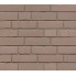Клінкерна фасадна плитка Feldhaus Klinker  R 760 Vasco Argo Oxana 240*52*14 мм