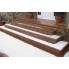  Клінкерна  плитка для підлоги  Gresmanc Natureanti-slip 310х310х14 мм (004241) 