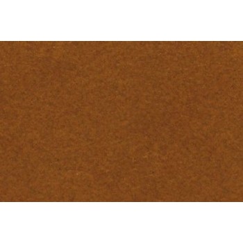 Клинкерная напольная плитка Gresmanc Nature  anti-slip 310х310х14 мм (004241)