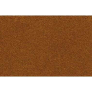 Клінкерна  плитка для підлоги  Gresmanc Natureanti-slip 310х310х14 мм (004241)