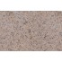 Клинкерная напольная плитка Gresmanc  Fuij  310х310х14 мм (0041141)