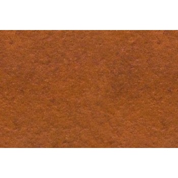 Клинкерная напольная плитка Gresmanc Rodamanto  anti-slip 310х310х14 мм (004031)