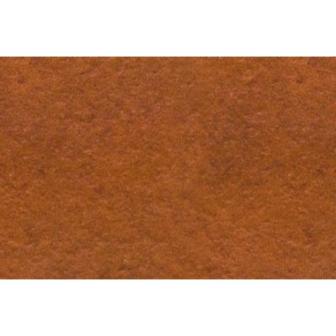 Підсходинка  Loseta Gresmanc Rodamanto  150х340х14 мм (005021)