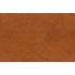 Клінкерна  плитка для підлоги  Gresmanc Rodamanto  anti-slip 310х310х14 мм (004031)