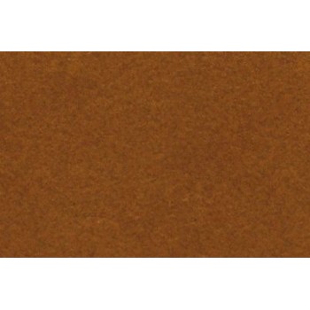 Подступенок Loseta Gresmanc Nature 150х340х14 мм (519162)