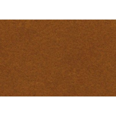 Підсходинка  Loseta Gresmanc Nature  150х340х14 мм (519162)