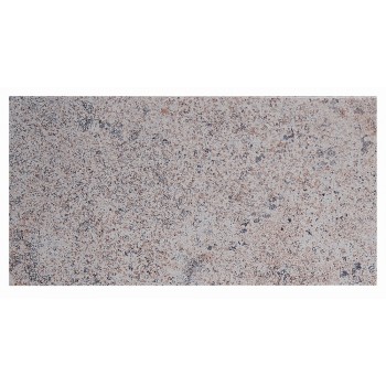 Подступенок Loseta Gresmanc Fuji  150х340х14 мм (018962)
