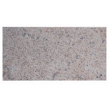 Підсходинка  Loseta Gresmanc Fuji  150х340х14 мм (018962)