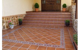 Rodamanto_2