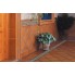  Клінкерна  плитка для підлоги  Gresmanc Rodamanto  anti-slip 310х310х14 мм (004031) 