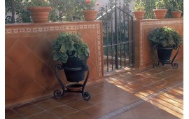 Rodamanto_4