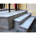 Клінкерні сходини