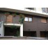  Клінкерна  фасадна плитка King Klinker Natural brown 03 250*65*10 мм 