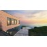  Клінкерна  фасадна плиткаKing Klinker Sunny shore 09 250*65*10 мм 