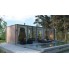  Клинкерная фасадная плитка King Klinker Old house HF 07 240*71*10 мм 